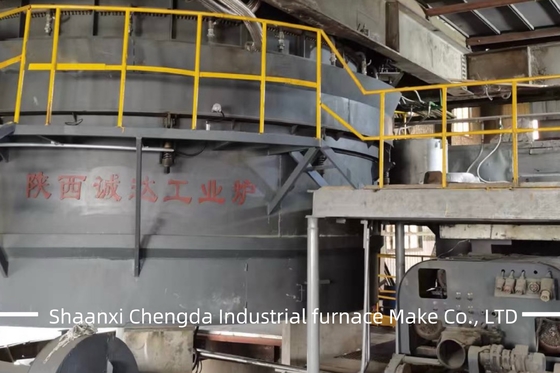 Energy Saving Thermal Insulation Mineral Wool