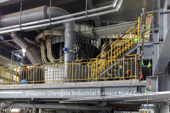 New Energy Industry Cobalt Nickel Lithium And Automatic