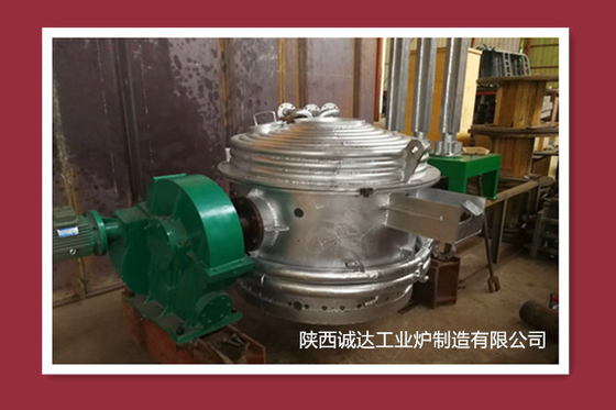 Customizable Electric Arc Furnace For Optimal Steel Melting And Refining