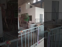 A practical interpretation of a mineral furnace